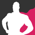 HEROjobs (@herojobs) Twitter profile photo HEROjobs (@herojobs) Twitter profile photo