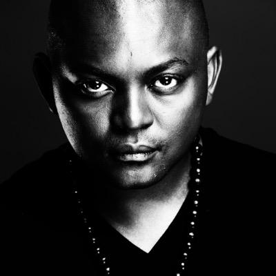 euphonik Profile Picture