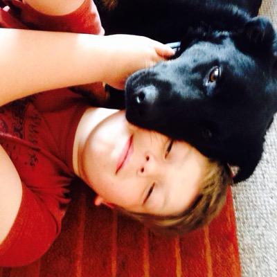 ewanbashford's profile picture. 