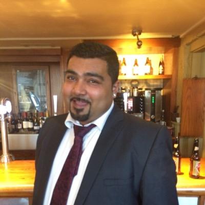 S111NY_D's profile picture. 