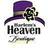 harlemsheaven's profile image