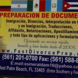 docprep2005's profile picture. 