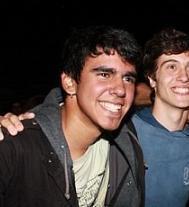 Breno_Belga's profile picture. 