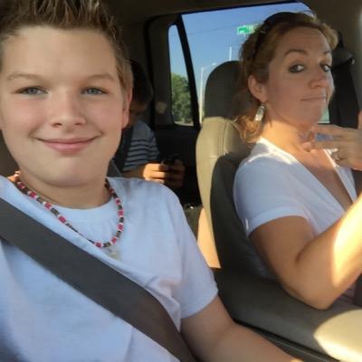 Moore7Triston's profile picture. hobbie : football and basketball