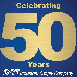 DCT is a leading distributor of cutting tools & machine tools. Locations: Peoria, Decatur, St. Louis, Mt. Vernon, &Indianapolis. #FBLT https://t.co/IWAoEinNdL