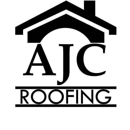 AJCRoofing's profile picture. AJC Roofing: New Hampshire Roofing Contractors | GAF MasterElite Certified Roofing Specialist | Specializing in Metal Roofing & Vinyl Siding | 877-578-0494