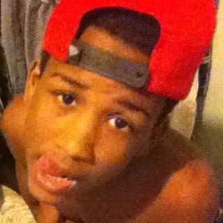 pedroeliasQuez1's profile picture. (( -Famoso De FaceBook- ))