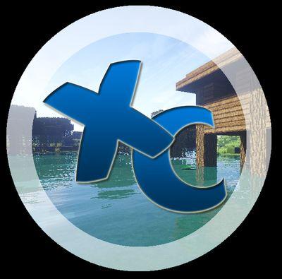 XenomGFX's profile picture. main account : @XenomCraft
GFX free but only accept when im free
lots of giveaways HERE
stay and follow