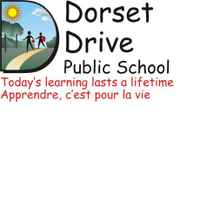 Dorset_Drive(@DorsetDrive) 's Twitter Profileg