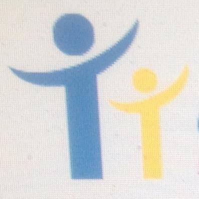 dietist_de's profile picture. 