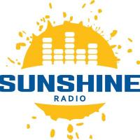 Sunshine Radio (@radiosunshine) 's Twitter Profile