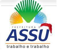 AssuRN's profile picture. 