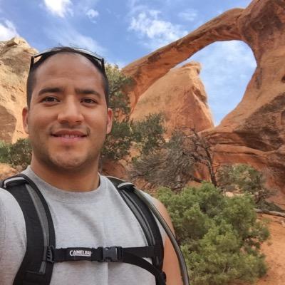 MarrderObed's profile picture. 