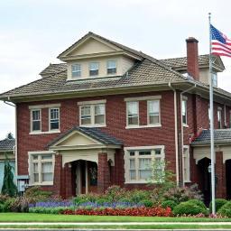 KreamerFuneral's profile picture. We strive to help you and your family create a meaningful funeral experience to both honor the life of your loved one and start you on the path to healing.