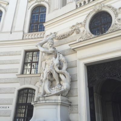 Anoushavan's profile picture. 