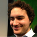 Benedetto Marelli (@benmarelli) Twitter profile photo Benedetto Marelli (@benmarelli) Twitter profile photo
