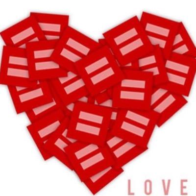 MD6518's profile picture. 