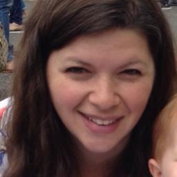 mrsflanagank5's profile picture. 