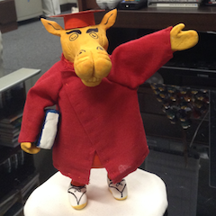 chokanbou's profile picture. 「鳥取を楽しむ」ためのウェブサイトをやってます。記事の更新情報などをお知らせします。ネタおよびライター希望者も随時募集中です。フォローよろしくお願いします！！