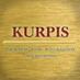 Kurpis Center For Implant & Cosmetic Dentistry (@kurpisadvanced) Twitter profile photo Kurpis Center For Implant & Cosmetic Dentistry (@kurpisadvanced) Twitter profile photo