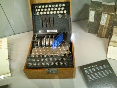 ryanm101's profile picture. DevOps Consultant / Unix Guru / Hacker.... If it's not broke don't let me touch it.