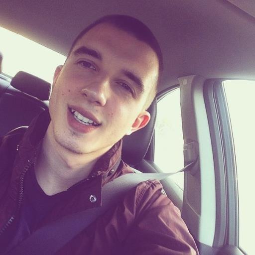 Matissesils's profile picture. 