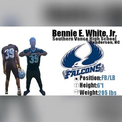 Saint Augustine Signee , Realizing this is more than just a dream its realtity #DWMTM