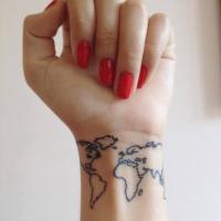 Antalya (@ciftantalya) Twitter profile photo