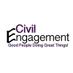 Ken Lange (@civilengagement) Twitter profile photo Ken Lange (@civilengagement) Twitter profile photo