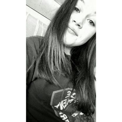 _Sandra16_'s profile picture. -Chapela-         instagram: sandrasolla8        snapchat: sandrasolla56           XXIV      [PICHUS]