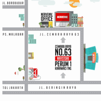 NRVstore (@nrvstore) 's Twitter Profile
