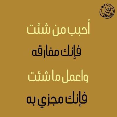 shook2005's profile picture. 