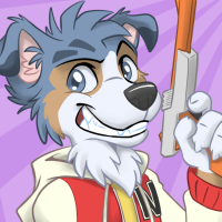 Savestate Comic (@savestatecomic) 's Twitter Profile Photo Savestate Comic (@savestatecomic) 's Twitter Profile Photo