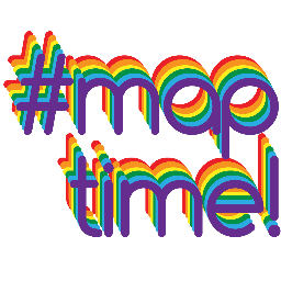 MaptimeBJ's profile picture. Open Source地图派对！一起设计地图！
#Maptime北京