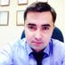 Рамиль (@magadeev84) Twitter profile photo Рамиль (@magadeev84) Twitter profile photo
