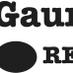 Gaumy Jam Records (@gaumyjamrecords) Twitter profile photo Gaumy Jam Records (@gaumyjamrecords) Twitter profile photo