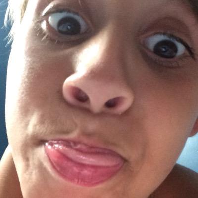 goo_aj's profile picture. I have 4 brothers, 2 sisters, and a neice