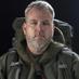 Alan Kay (@alankaysurvival) Twitter profile photo Alan Kay (@alankaysurvival) Twitter profile photo