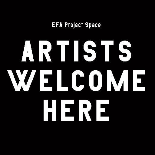A collaborative, cross-disciplinary arts venue producing exhibitions, artist projects, and the SHIFT Residency for artists who work in arts organizations.