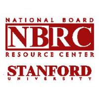 NBRC, Stanford (@nbrcstanford) 's Twitter Profile
