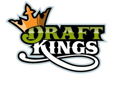 Welcome to Daily Fantasy Predictions! I have been playing daily fantasy for one year now and sell daily fantasy baseball lineups for $1 and $5 weekly