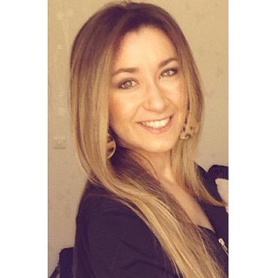 Bilkent IE'17 🎓IT Business Analyst👩🏼💻 digital payment technologies, travelling, contemporary dance, soul&house music 🌍🎶💃