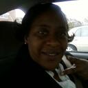 celeste jamerson - @celestelakewood - Twitter