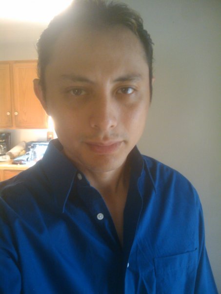 jluvisions's profile picture. 