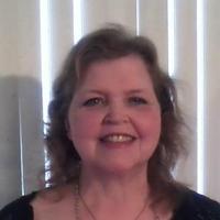 Resistance Warrior Jan 💙 The fight is not over💙 (@duckyjan1) 's Twitter Profile