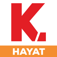 Karar Hayat (@kararhayat) 's Twitter Profile