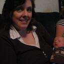 Kathi Robinson - @kathicom - Twitter