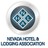 NVHotels's profile image