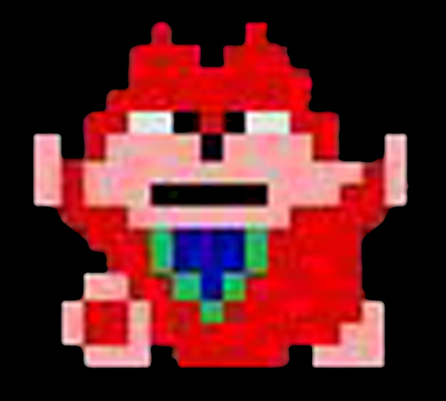 joshslates's profile picture. less talk, more rock