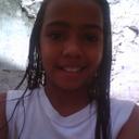 Agatha Castro - @0fc827c3dcce472 - Twitter